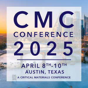 2025 CMC Conference